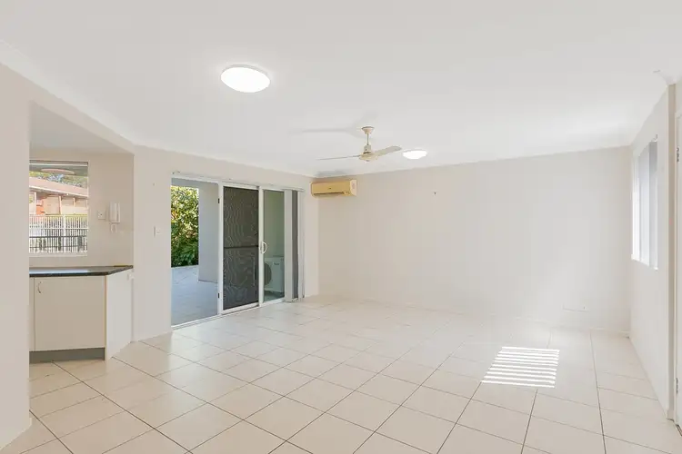 Third view of Homely unit listing, 17/33 Lloyd Street, Tweed Heads South NSW 2486