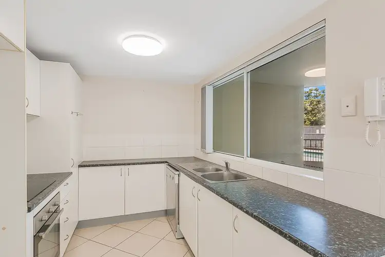 Fourth view of Homely unit listing, 17/33 Lloyd Street, Tweed Heads South NSW 2486