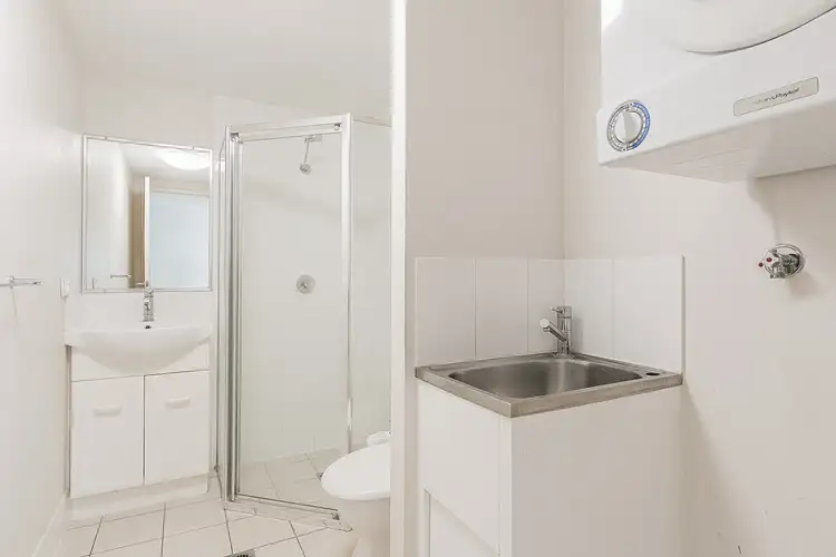 Fifth view of Homely unit listing, 17/33 Lloyd Street, Tweed Heads South NSW 2486
