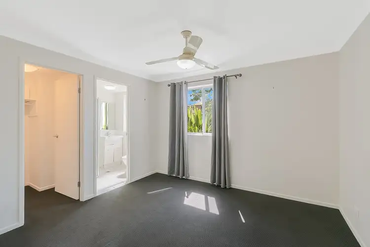 Sixth view of Homely unit listing, 17/33 Lloyd Street, Tweed Heads South NSW 2486