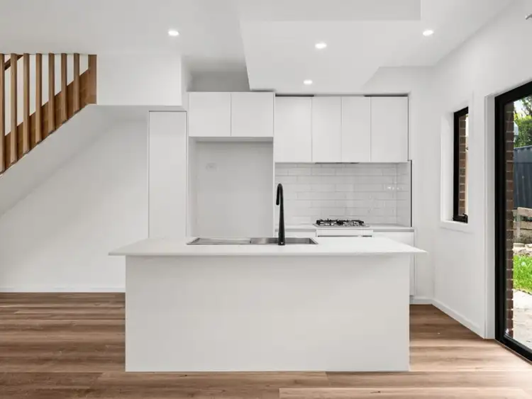 Sixth view of Homely townhouse listing, 3/32 Riggall Street, Dallas VIC 3047