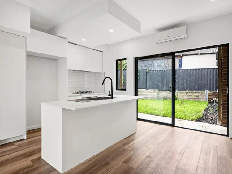 Seventh view of Homely townhouse listing, 3/32 Riggall Street, Dallas VIC 3047