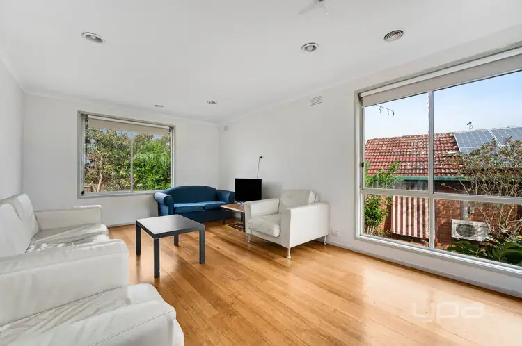 Third view of Homely house listing, 7 Miram Court, Westmeadows VIC 3049