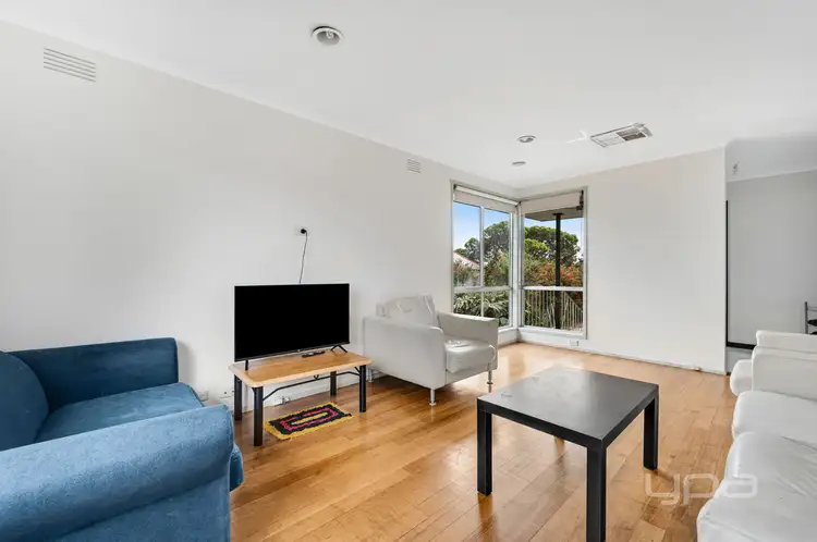 Fourth view of Homely house listing, 7 Miram Court, Westmeadows VIC 3049