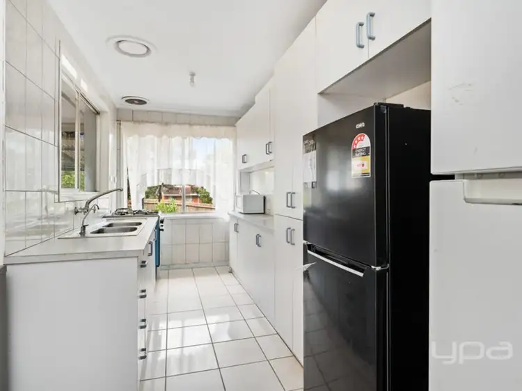 Fifth view of Homely house listing, 7 Miram Court, Westmeadows VIC 3049