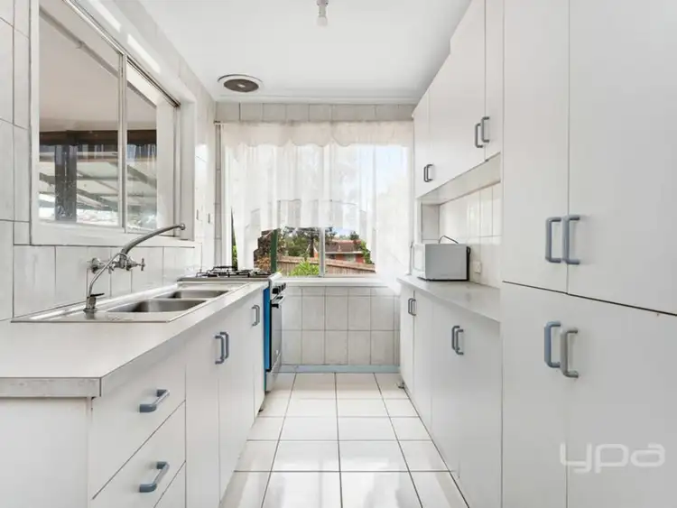 Sixth view of Homely house listing, 7 Miram Court, Westmeadows VIC 3049