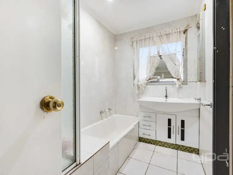 Seventh view of Homely house listing, 7 Miram Court, Westmeadows VIC 3049