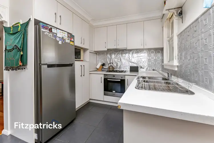 Third view of Homely house listing, 37 Jack Avenue, Mount Austin NSW 2650
