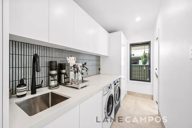 Sixth view of Homely house listing, 37 Robert Street, Wickham NSW 2293