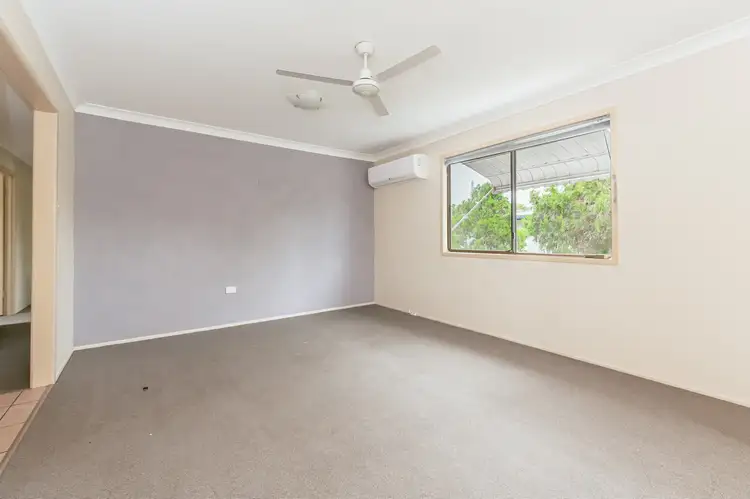 Seventh view of Homely house listing, 17 Kin Kora Drive, Kin Kora QLD 4680