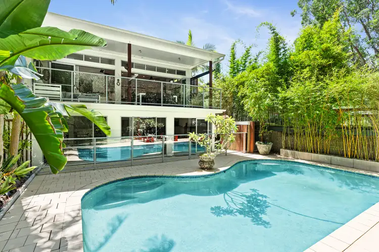 5 Selma Close, Terrigal NSW 2260