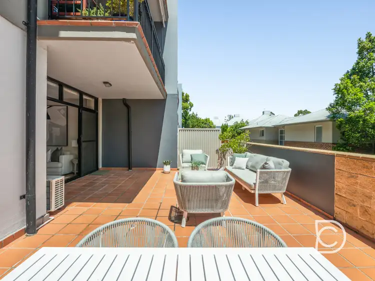 Main view of Homely apartment listing, 103/24 Kendall Inlet, Cabarita NSW 2137
