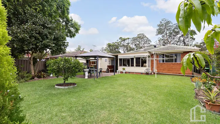 Second view of Homely house listing, 114 Rusden Road, Mount Riverview NSW 2774