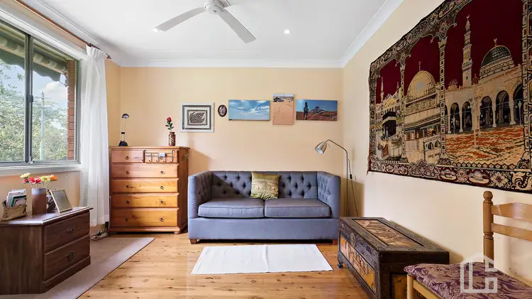 Fourth view of Homely house listing, 114 Rusden Road, Mount Riverview NSW 2774