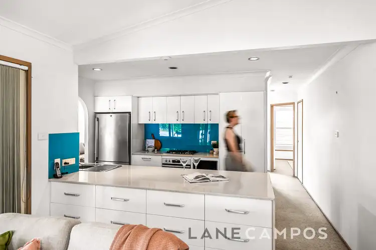 Fourth view of Homely house listing, 14 Judd Street, Mount Hutton NSW 2290