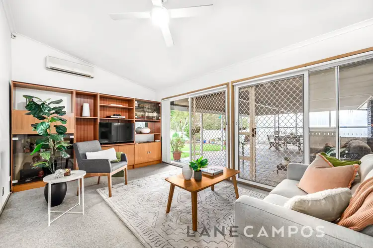 Seventh view of Homely house listing, 14 Judd Street, Mount Hutton NSW 2290