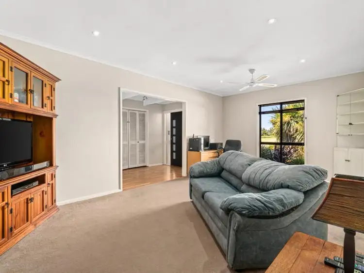 Third view of Homely house listing, 22 Sale Road, Maffra VIC 3860