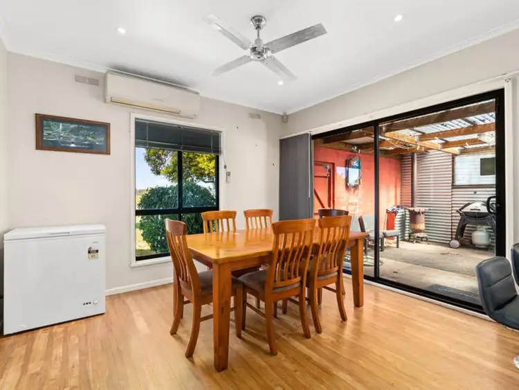 Fifth view of Homely house listing, 22 Sale Road, Maffra VIC 3860