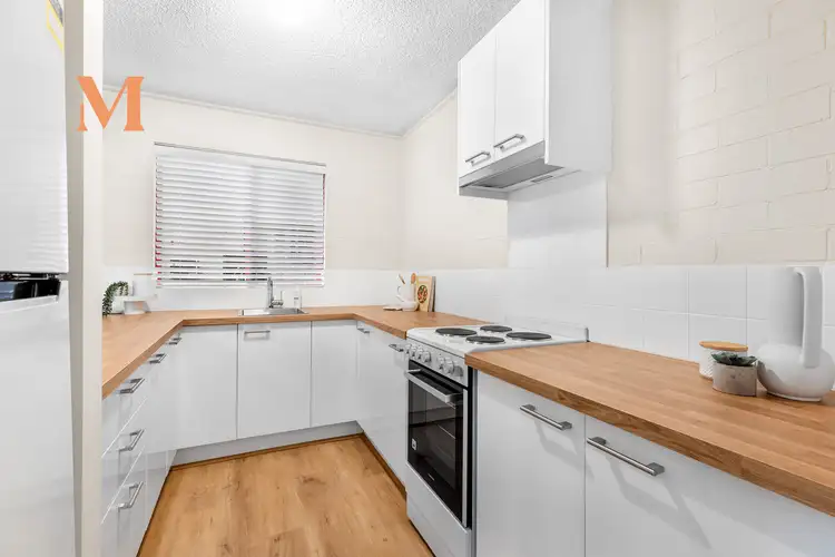 Fourth view of Homely unit listing, 5/50 Allambee Place, Valentine NSW 2280