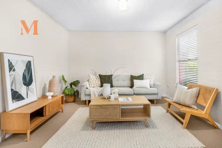 Fifth view of Homely unit listing, 5/50 Allambee Place, Valentine NSW 2280