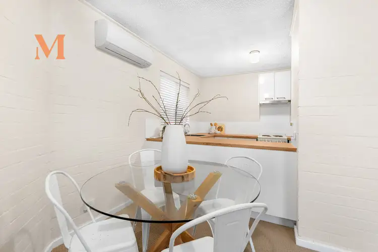 Sixth view of Homely unit listing, 5/50 Allambee Place, Valentine NSW 2280