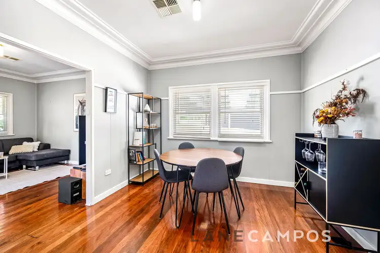 Third view of Homely house listing, 4 Drury Street, Wallsend NSW 2287