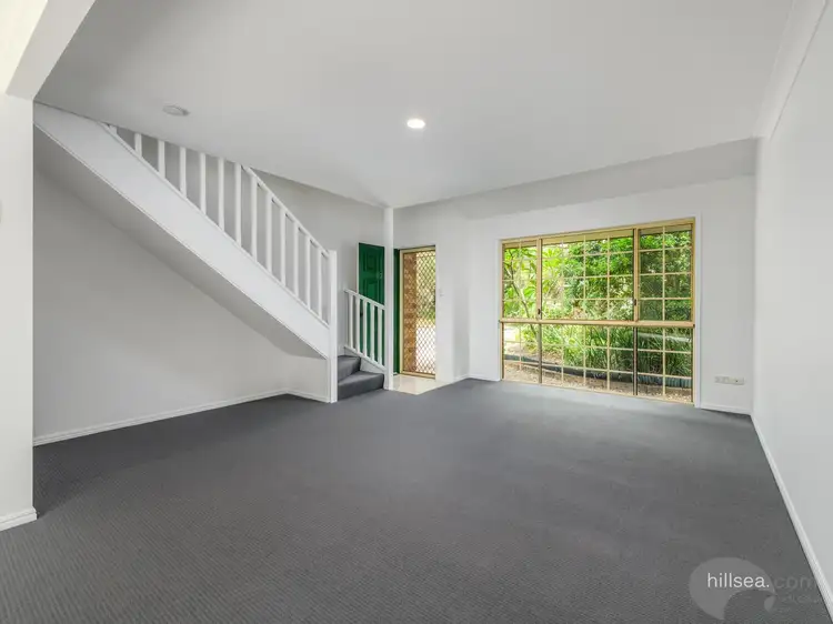 Third view of Homely townhouse listing, 17/8 Doyalson Place, Helensvale QLD 4212