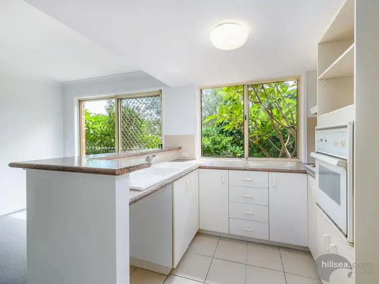 Fourth view of Homely townhouse listing, 17/8 Doyalson Place, Helensvale QLD 4212