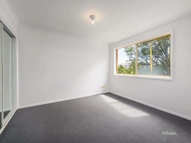 Fifth view of Homely townhouse listing, 17/8 Doyalson Place, Helensvale QLD 4212