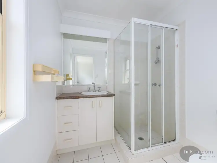 Sixth view of Homely townhouse listing, 17/8 Doyalson Place, Helensvale QLD 4212