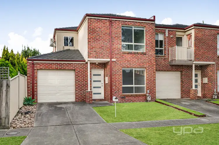 1/26 McKinley Drive, Roxburgh Park VIC 3064