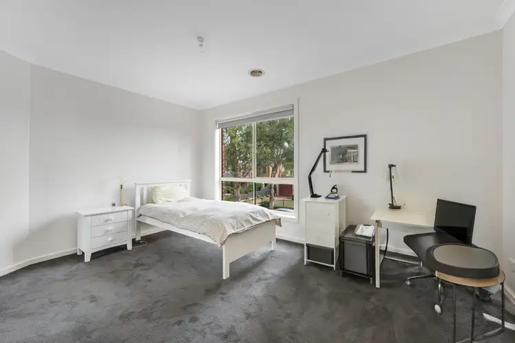 Seventh view of Homely townhouse listing, 1/26 McKinley Drive, Roxburgh Park VIC 3064