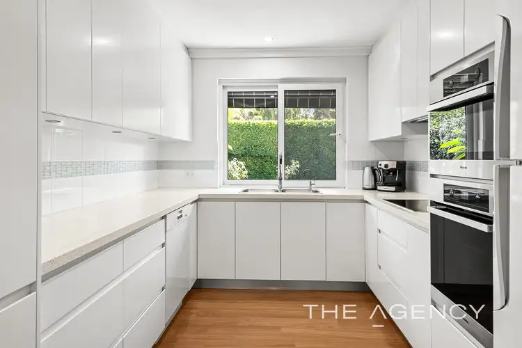 Third view of Homely house listing, 10/120 Matheson Road, Applecross WA 6153