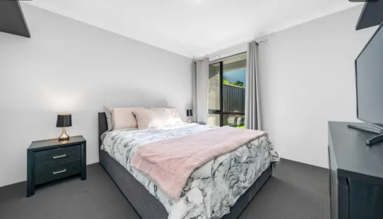 Second view of Homely house listing, 20 Jam Way, Banksia Grove WA 6031