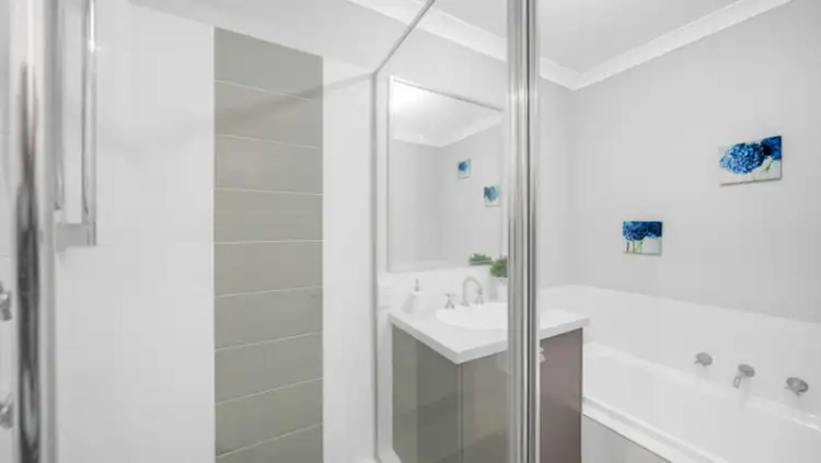 Fifth view of Homely house listing, 20 Jam Way, Banksia Grove WA 6031
