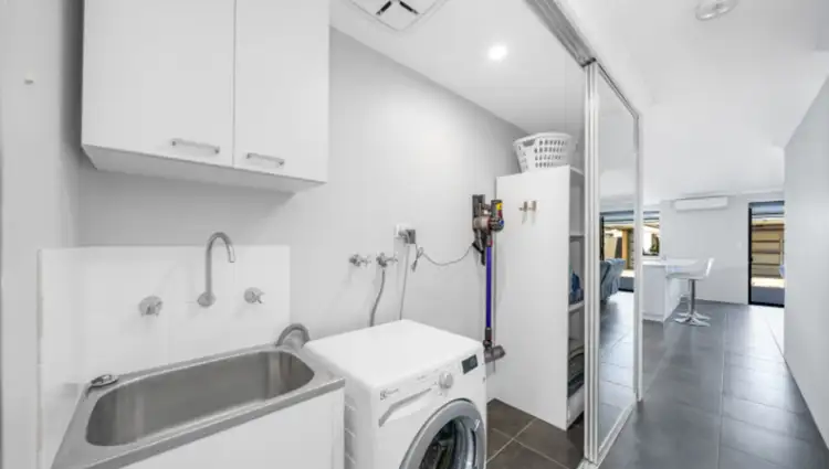 Sixth view of Homely house listing, 20 Jam Way, Banksia Grove WA 6031
