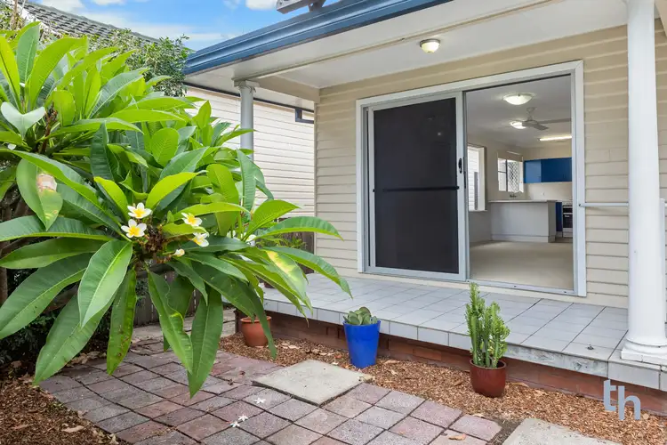 Second view of Homely house listing, 31 Metcalfe Street, Wallsend NSW 2287