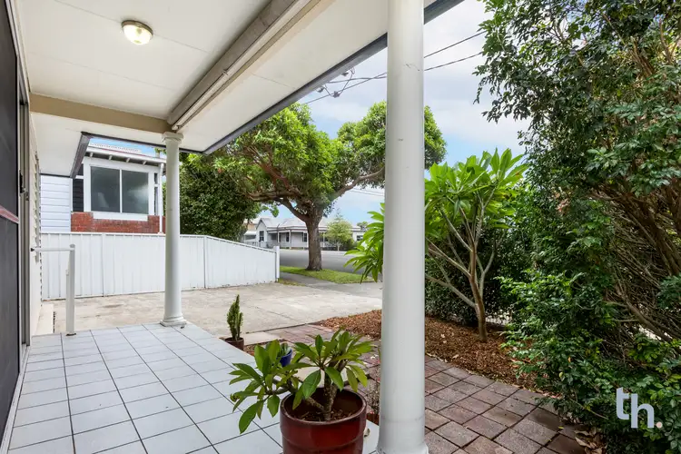 Third view of Homely house listing, 31 Metcalfe Street, Wallsend NSW 2287