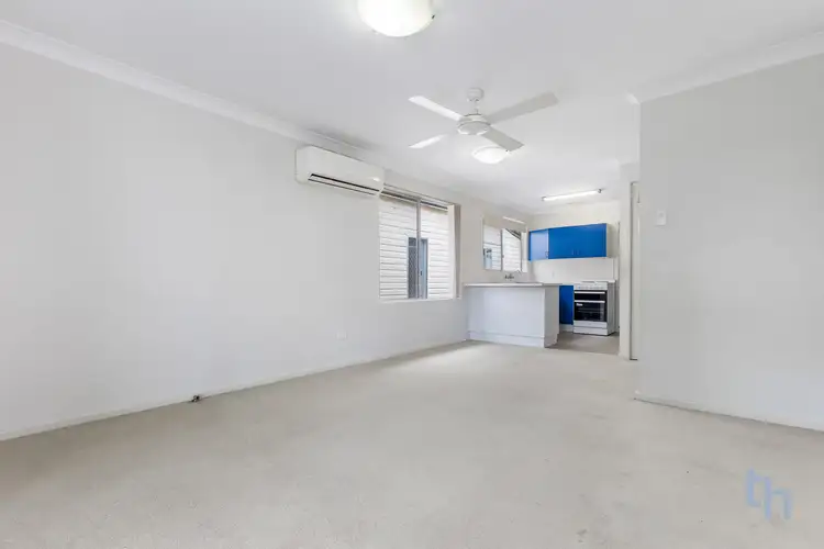 Fourth view of Homely house listing, 31 Metcalfe Street, Wallsend NSW 2287