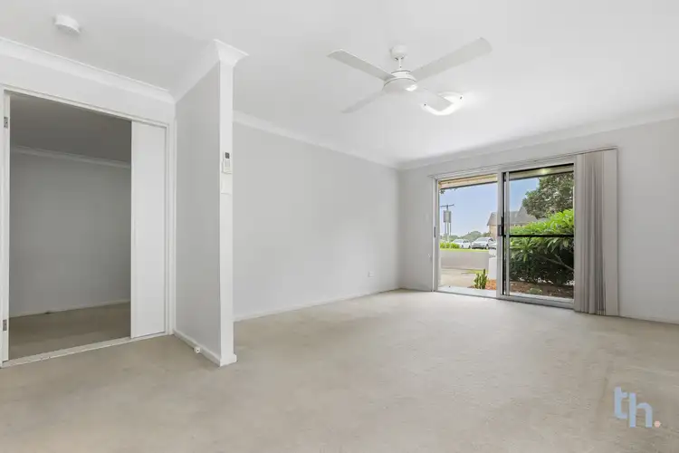 Fifth view of Homely house listing, 31 Metcalfe Street, Wallsend NSW 2287