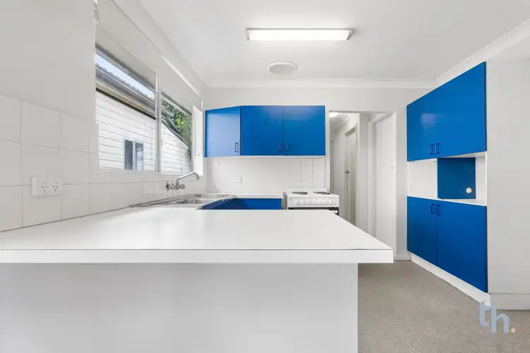 Sixth view of Homely house listing, 31 Metcalfe Street, Wallsend NSW 2287