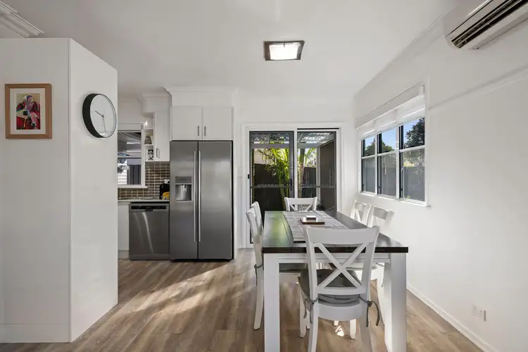 Sixth view of Homely house listing, 29 Perth Street, Rangeville QLD 4350