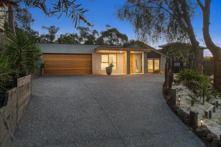 65 Lawson Avenue, Frankston South VIC 3199