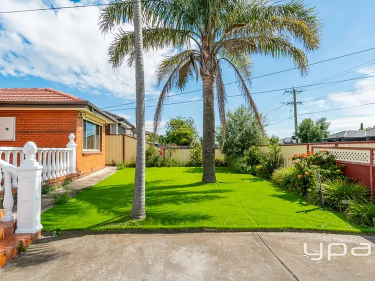 Third view of Homely house listing, 41 Mont Albert Drive, Campbellfield VIC 3061