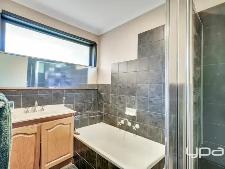 Sixth view of Homely house listing, 66 Horne Street, Campbellfield VIC 3061