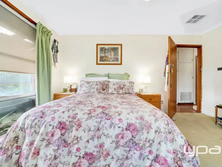Seventh view of Homely house listing, 58 Geach Street, Dallas VIC 3047