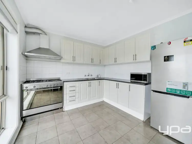 460 Barry Road, Coolaroo VIC 3048