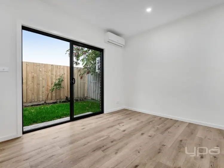 Third view of Homely unit listing, 6/95-97 Lahinch Street, Broadmeadows VIC 3047
