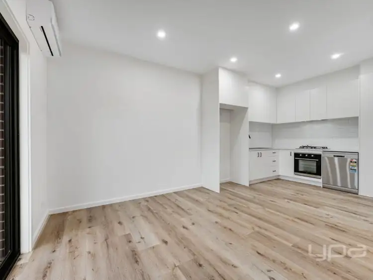 Sixth view of Homely unit listing, 6/95-97 Lahinch Street, Broadmeadows VIC 3047