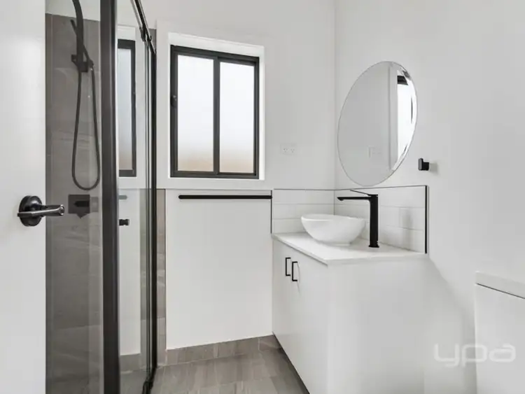 Seventh view of Homely unit listing, 6/95-97 Lahinch Street, Broadmeadows VIC 3047